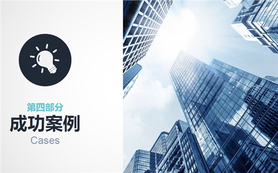 台湾普力600消毒锭批发|台湾普力600二氧化氯消毒剂