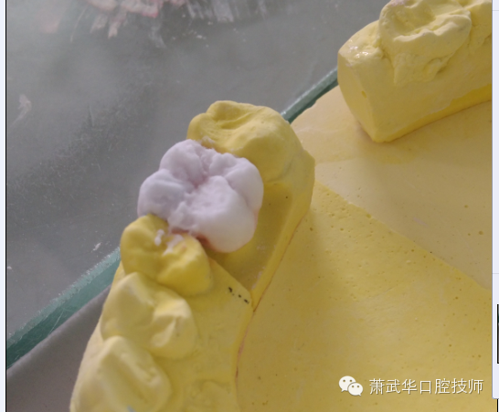 QQ图片20150711153050.png