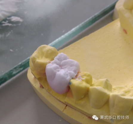 QQ图片20150711153115.png