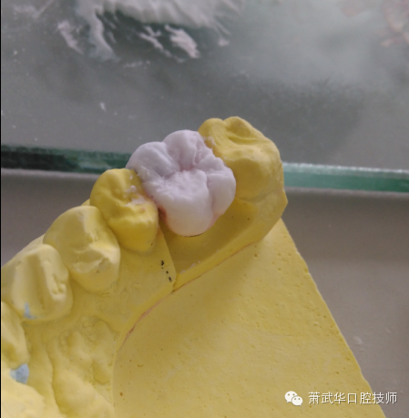 QQ图片20150711153301.png
