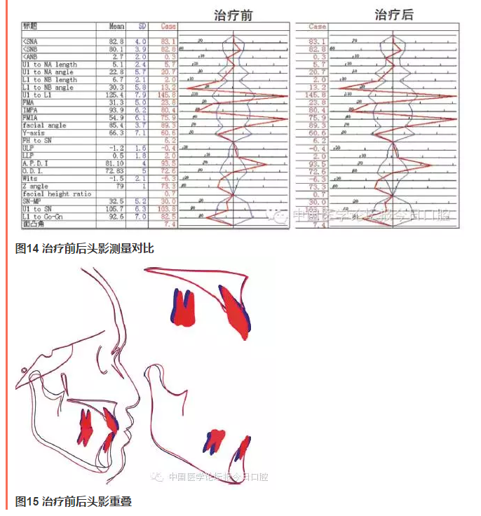 QQ图片20150714135738.png