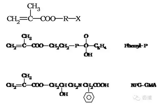 QQ图片20150816143313.png QQ图片20150816143313.png