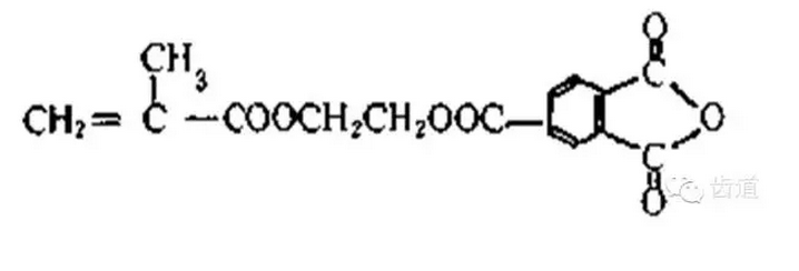 QQ图片20150816143351.png QQ图片20150816143351.png