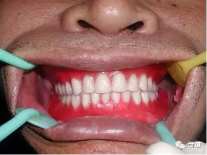 2.webp.jpg 2.webp.jpg