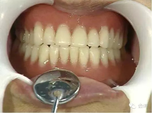 6.webp.jpg 6.webp.jpg