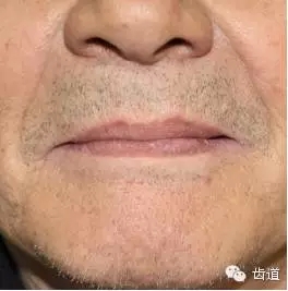 7.webp.jpg 7.webp.jpg