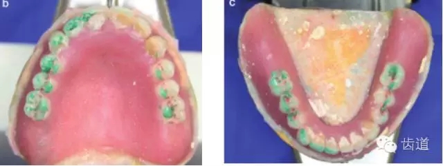 11.webp.jpg 11.webp.jpg