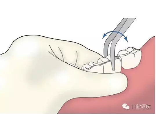 640.webp (3).jpg 640.webp (3).jpg