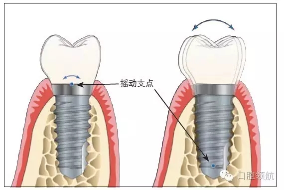 640.webp (4).jpg 640.webp (4).jpg