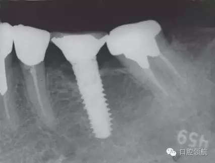 640.webp (8).jpg 640.webp (8).jpg