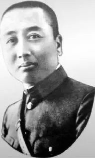 9.18！！！勿忘国耻，永记英雄！