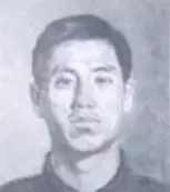 9.18！！！勿忘国耻，永记英雄！