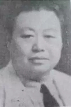 9.18！！！勿忘国耻，永记英雄！