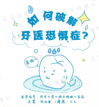 2.png 2.png