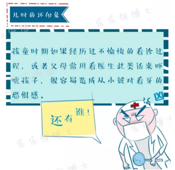 3.png 3.png