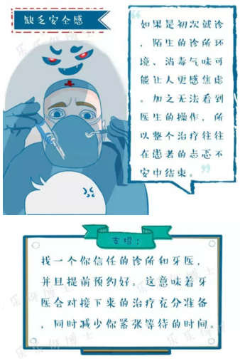 8.png 8.png