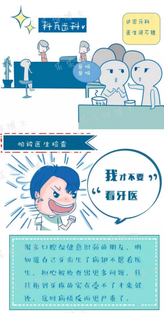 9.png 9.png