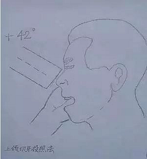 4.jpg 4.jpg