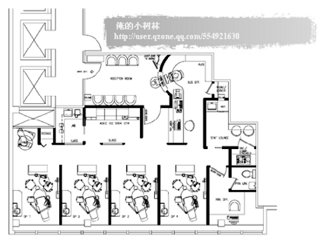 口腔诊所装修的十五条要求 口腔诊所装修的十五条要求